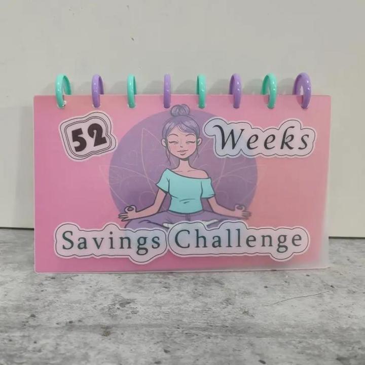 Savings%20Challenge%20Book%20Trendy%20PVC%20Budget%20Planner%20Cash%20Envelope%20System%20for%20All%20in%20One%20Budget%20Friendly%20Financial%20Planning%20Money%20Saving%20Budget%20Management%20Personal%20Finance%20-%20Image%207