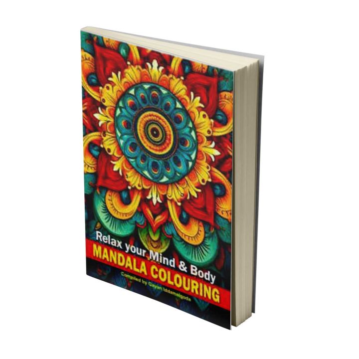 MANDALA%20COLORING%20BOOKS%20FOR%20ADULTS%20PACK%2002%20(Choose%20a%20set%20of%203%20books%20to%20receive%20special%20discounts%20-%20%E0%B7%80%E0%B7%92%E0%B7%81%E0%B7%9A%E0%B7%82%20%E0%B7%80%E0%B6%A7%E0%B7%8A%E0%B6%A7%E0%B6%B8%E0%B7%8A%20%E0%B6%BD%E0%B6%B6%E0%B7%8F%E0%B6%9C%E0%B7%90%E0%B6%B1%E0%B7%93%E0%B6%B8%20%E0%B7%83%E0%B6%AF%E0%B7%84%E0%B7%8F%20%E0%B6%B4%E0%B7%9C%E0%B6%AD%E0%B7%8A%2003%E0%B6%9A%20%E0%B6%9A%E0%B6%A7%E0%B7%8A%E0%B6%A7%E0%B6%BD%E0%B6%BA%20%E0%B6%AD%E0%B7%9D%E0%B6%BB%E0%B6%B1%E0%B7%8A%E0%B6%B1%20)%20-%20Image%204