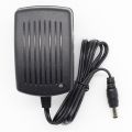 1pcs high quality 15V2A AC 100V-240V Converter Adapter DC 15V 2A 2000mA Power Supply EU Plug 5.5mm x 2.1-2.5mm. 
