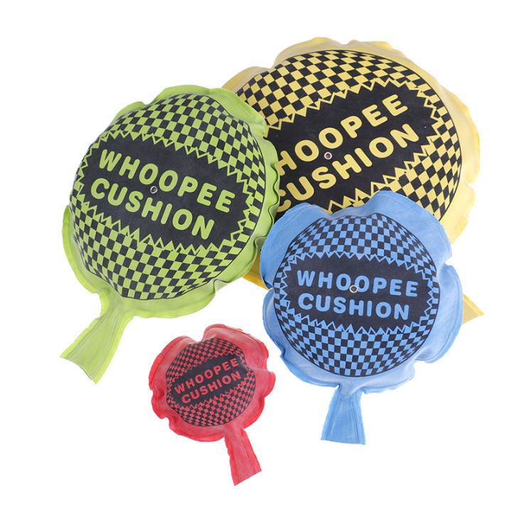 %E3%80%90SmartHorizon%E3%80%911Pcs%20Fun%20Self%20Inflating%20Whoopee%20Cushion%20Joke%20Prank%20Party%20Fart%20Whoopie%20Balloon%20Gag%200cn%20Surprise%20Your%20Friends%20And%20Family%20-%20Image%204