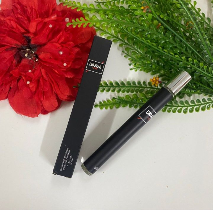 DKAKRAR%20NOIR%20perfume_EAU%20DE%20PARFUMERIE%20NATURAL%20SPRAY%20VAPORISATEUR%20%5B35ml%5D%20-%20Image%202