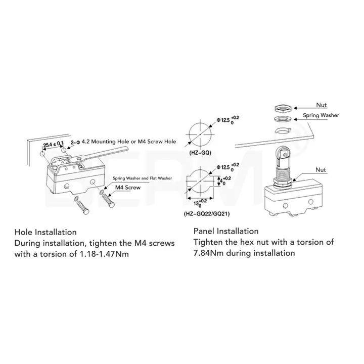Roller%20Limit%20Switch%20Good%20Sealing%20NO+NC%20250VAC%20High%20Strength%20Strong%20Conductivity%20Large%20Load%20Bearing%20Capacity%20Hinge%20Roller%20Lever%20Switch%20for%20Stamping%20Machinery%20-%20Image%207