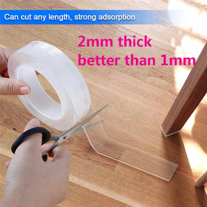 Magic%20Nano%20Tape%20Double-sided%20Grip%20Tape%20Traceless%20Washable%20Adhesive%20Tape%20Nano%20PU%20Gel%20-%20Image%205