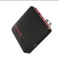 New Hellobox 8 receiver satellite DVB-T2 DVB S2 Combo TV Box Tuner Support TV Play On Phone Satellite TV Receiver DVB S2X H.265. 