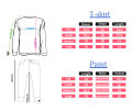 batman Costume for Children Clothing Sets batMan Suit. 