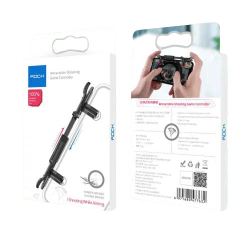 Hock%20PUBG%20Long%20Trigger%20Mobile%20Game%20Controller%20Free%20Fire%20Joystick%20Shooting%20Controller%20-%20Image%204