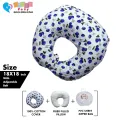 Comfortable Breastfeeding Pillow for Babies. 