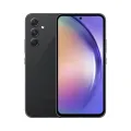 Samsung Galaxy A54 5G 8GB RAM 128GB/256GB. 