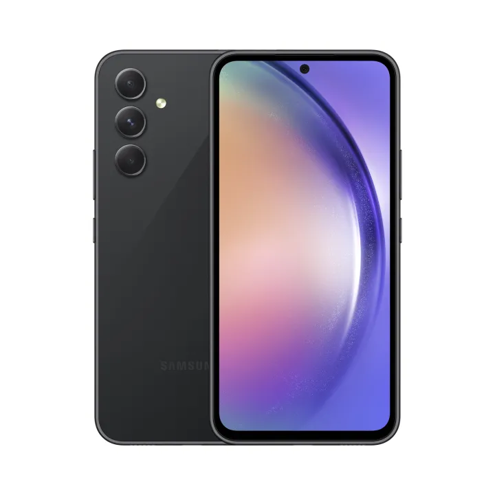 Samsung Galaxy A54 5G 8GB RAM 128GB/256GB