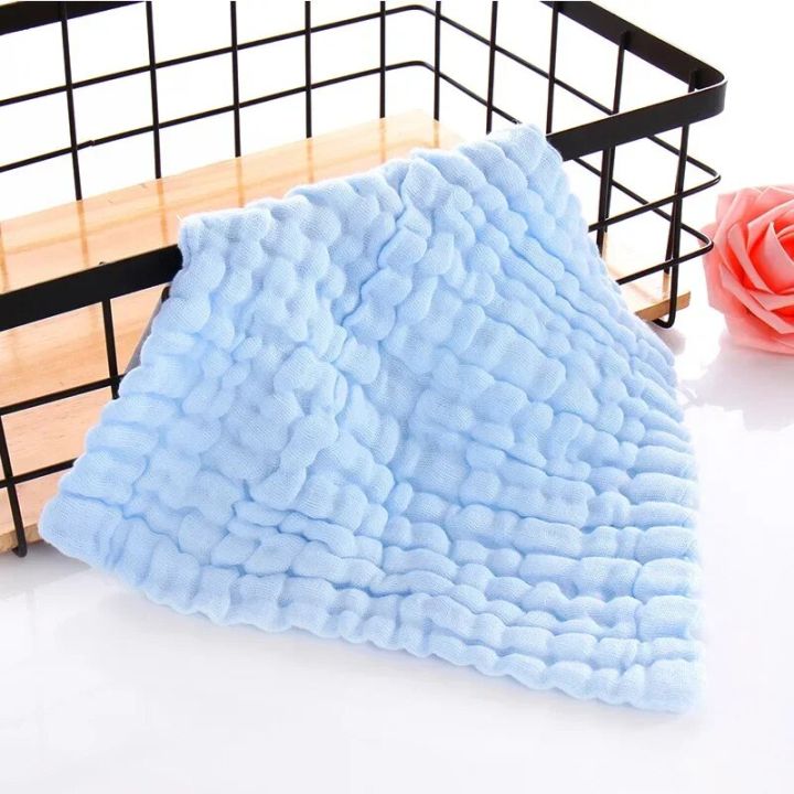 Cotton%20Soft%20Baby%20Towels%20Baby%20Face%20Towel%206%20Layer%20Square%20Children%20Towels%20Absorbent%20Kindergarten%20Face%20Wash%20Wipes%20-%20Image%205
