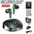 Thinkplus By Lenovo XT85II True Wireless Earbuds. 