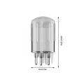 Portable Head Fluid Brush Scalp Applicator Essential Oil Liquid Guiding Massager Comb Scalp Applicator Liquid Comb for Hair Scalp Treatment Hair Growth Serum Oil Apply. 