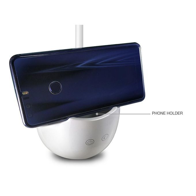 LONTOR%20Rechargeable%20LED%20Reading%20table%20Lamp%20Type%20C-720094%20-%20Image%205