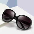 Best quality Ladies fashionable sunglasses women UV protection sunglasses girls unglasses sunglass for woman 32. 