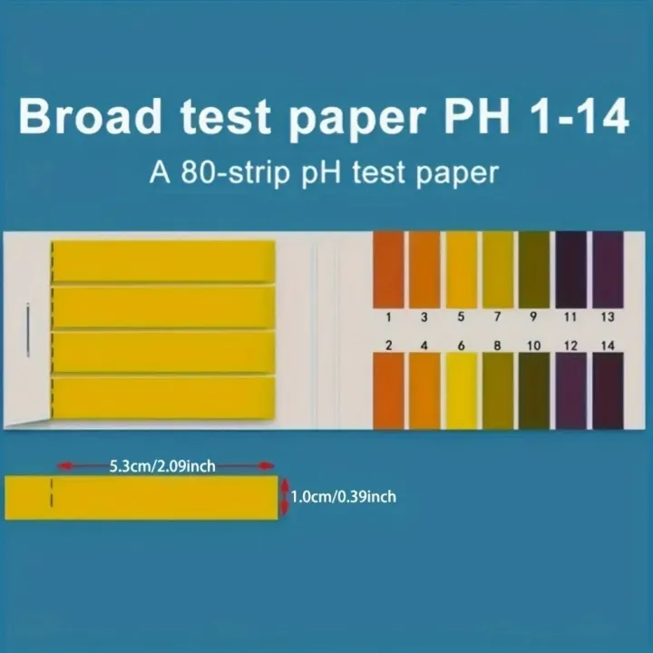 80%20Strips/pack%20Portable%20with%20Control%20Card%20Professional%20PH%20Test%20Strips%20Acidic%20Alkaline%20Indicator%20Paper%20Litmus%20Tester%20Paper%20PH%20Controller%20Soil%20Testing%20-%20Image%202