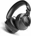 JBL T450BT Over-Ear Headphones - Black (Test Product Only). 