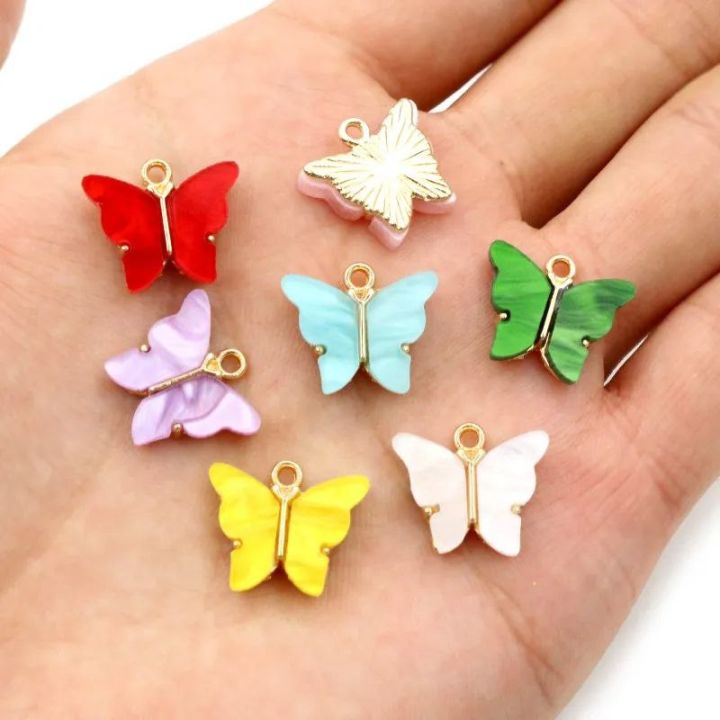 /510pcs%2014x16mm%20Acrylic%20Butterfly%20Charms%20Alloy%20Metal%20Charm%20Pendant%20For%20Necklace%20Bracelet%20DIY%20Jewelry%20Making%20Accessories%20Findings%20-%20Image%206