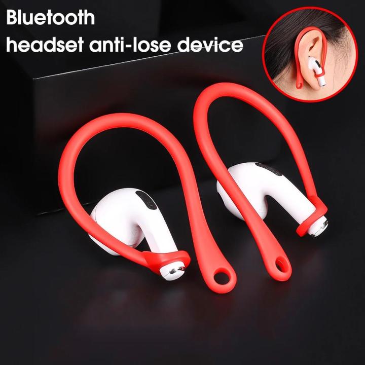 1-6Pairs%20Silicone%20Ear%20Hooks%20for%20Apple%20AirPods%20Pro%20Accessories%20Anti-fall%20Bluetooth%20Earphone%20Holder%20for%20AirPods%203%20Sports%20Earhooks%20-%20Image%204