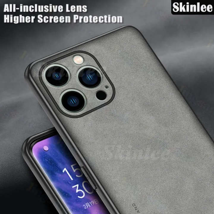 Phone%20case%20For%20Tecno%20Camon%2040%2040%20Pro%20Back%20cover%20Fluff%20Hard%20Cortex%20Plush%20Cover%20with%20Soft%20Frame%20Anti-knock%20For%20Tecno%20Camon%2040%20Pro%20Cover%20cases%20-%20Image%207