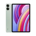 Redmi Pad Pro (Wi-Fi) — 8GB 256GB. 