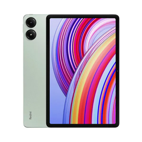 Redmi Pad Pro (Wi-Fi) — 8GB 256GB