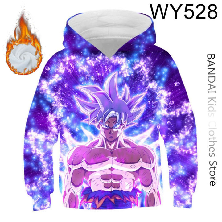 Anime%20Dragon%20Ball%20Hoodie%20Kids%20Coat%20for%20Boys%20Goku%20Hoodie%20Kids%20Fashion%20Sweatshirt%20Casual%20Long%20Sleeve%20Spring%20Men%20Women%20Pullover%20-%20Image%207