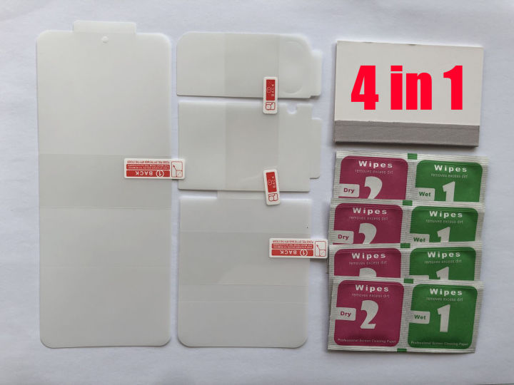 3PCS%20Clear%20Matte%20Hydrogel%20Film%20for%20Samsung%20Galaxy%20Z%20Flip%203%204%205%20Screen%20Protector%20for%20Samsung%20ZFLIP3%20zflip%204%20Flip5%20Protective%20Film%20-%20Image%206