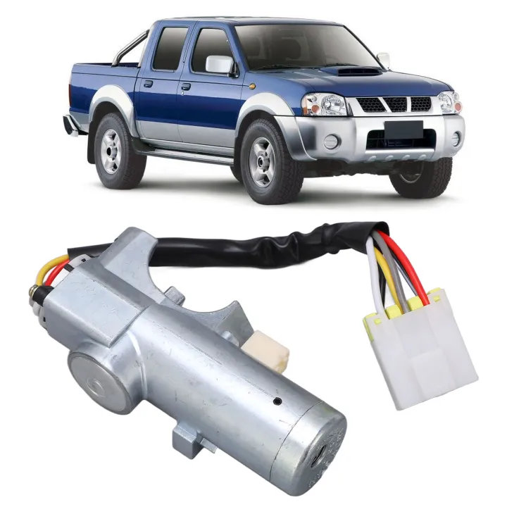 Car%20Start%20Lock%20Switch%20Aluminium%20Alloy%20With%20Automatic%20Lock%202%20Keys%20-%20Image%202