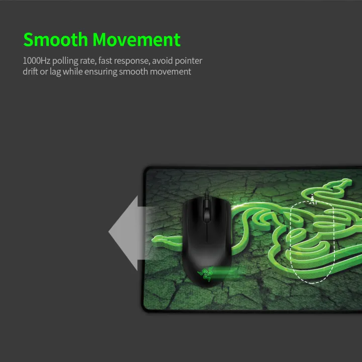 Razer%20Cynosa%20Lite%20Keyboard%20+%20Razer%20Abyssus%20Lite%20Mouse%20Combo%20104%20Keys%20Keyboard%20Ergonomic%20Keyboard%20Mouse%20Set%20Keyboard%20Mouse%20Combo%20-%20Image%207