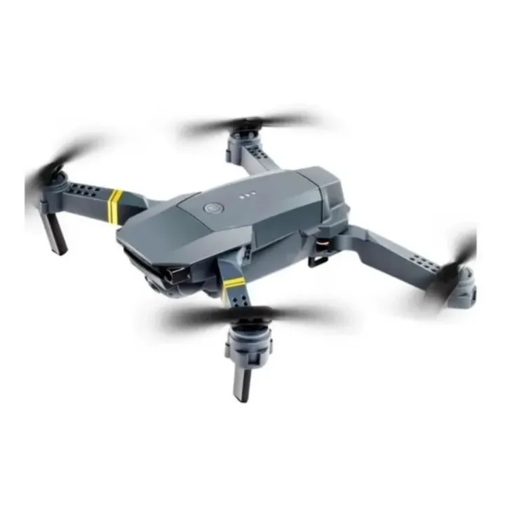 Smart%20Foldable%20Quadcopter%20Drone%20with%202.4%20Inch%20Screen%20Controller%20&%20Dual%20Cameras%20%E2%80%93%20998%20PRO%20-%20Image%209