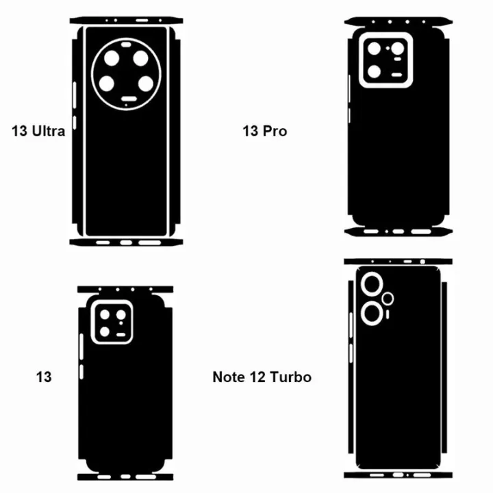 3D%20Carbon%20Fiber%20Skin%20Grain%20Full%20Body%20Phone%20Sticker%20For%20Xiaomi%2014%2013%20Ultra%2013%20Pro%20Redmi%20Note%2013%20Pro+%2012%20Turbo%20Back+Side%20Wrap%20Film%20-%20Image%206