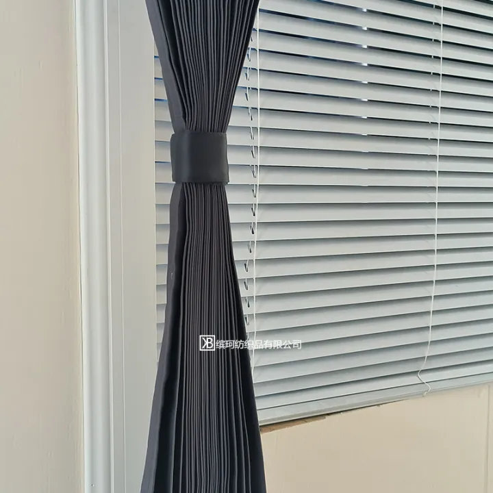 Pleated%20Car%20Curtain%20Small%20Curtain%20Bus%20Curtain%20Strong%20Shading%20Japanese%20and%20Korean%20-%20Image%204