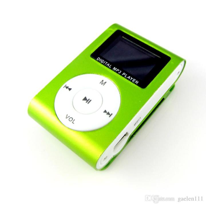 Display%20mp3%20player%20-%20Image%204