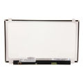 15.6" Slim 30 Pins Lcd Laptop screen. 