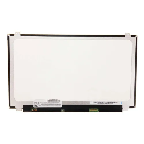 15.6"%20Slim%2030%20Pins%20Lcd%20Laptop%20screen%20-%20Image%203