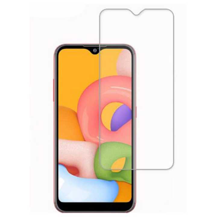 Samsung Note 2 Normal Tempered Glass