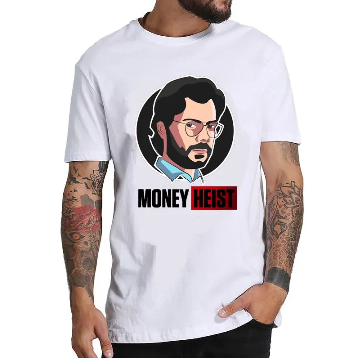marshmallow%20T-shirt%20-%20Image%202