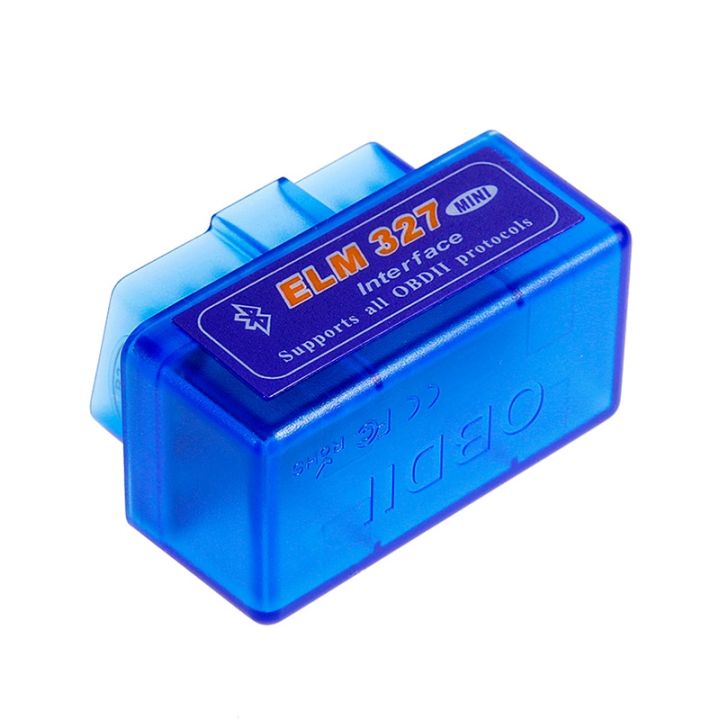 EIM327%20-compatible%20OBD2%20V2.1%20EIM%20327%20V%202.1%20OBD%202%20Car%20Diagnostic-Tool%20Scanner%20OBDII%20Adapter%20Auto%20Diagnostic%20Ferramentas%20-%20We%20-%201%20piece%20-%20Image%205
