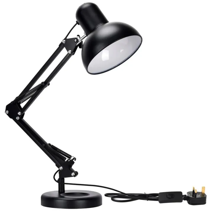 Folding%20Study%20Lamp%20Study%20Table%20Lamp%20-%20Image%203