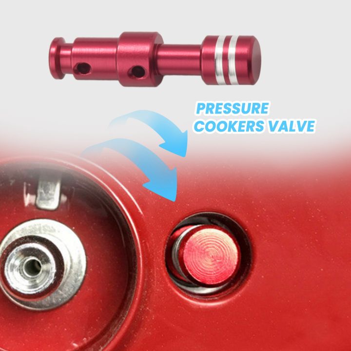 Universal%20Replacement%20Floater%20Valve%20and%20Float%20Cap%20for%20Pressure%20Cookers%20for%20Ip-Duo%20Ip-Lux60%20Ip-Duo50%20Ip-Lux50%20Smart-60%20Ip-Csg60%20and%20Ip-Csg50%20-%20Image%203