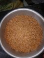 Bajiri Seeds - 1kg. 