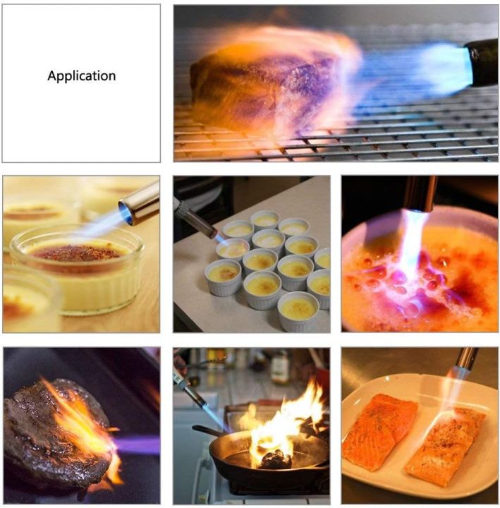 Blow%20Torch%20Lighter%20Butane%20Gas%20Burner%20Torch%20Kitchen%20Cooking%20BBQ%20Camping%20Hiking%20Jet%20Flame%20Portable%20%20Torch%20Flame%20Adjustable%20-%20Image%207