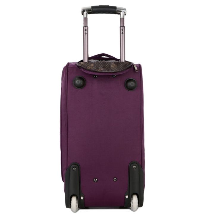 Trolley%20Travel%20Bag%20Ultra-Light%20Men's%20Business%20Trip%20Large%20Capacity%20Oxford%20Cloth%20Folding%20Student%20Accommodation%20Female%20Boarding%20Portable%20Luggage%20Bag%20-%20Image%208