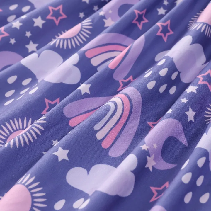 New%20Baby%20Girl%20Dress%20Kids%20Clothes%20Summer%20Cute%20Cartoon%20Purple%20Rainbow%20Sleeveless%20Birthday%20Party%20Children%20Dress%202%203%204%205%206%20Years%20Old%20-%20Image%205