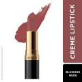 Revlon Super Lustrous™ Lipstick - Creme. 