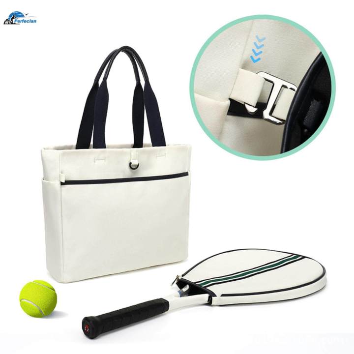 Tennis%20Tote%20Carrying%20Large%20Detachable%20Racket%20Holder%20Portable%20Badminton%20Bag%20-%20Image%203