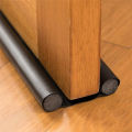 93cm Door Bottoom Sealing Strip Flexible Wind Noise Reduction Stopper Under Door Sealing Blocker Door Weatherstrip Encounter. 