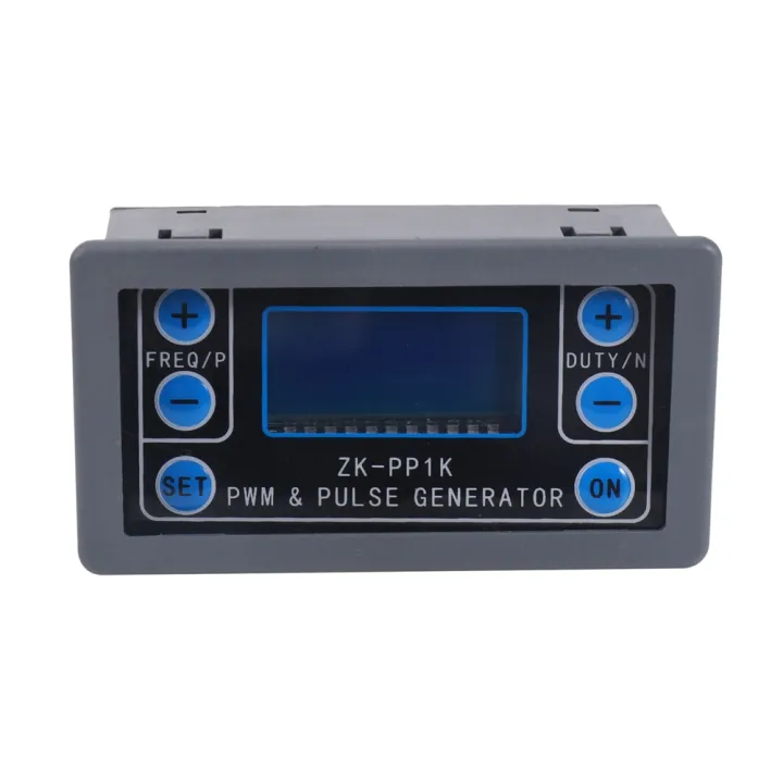 2X%20PWM%20Pulse%20Generator,%20Dual%20Mode%20Adjustable%20Function%20Generator%20Variable%20Pulse%20Width%20Frequency%20-%20Image%207