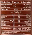 Indomie Instant Noodles, Halal Certified, Beef Flavou(FROM DUBAI)NUSSr - 60g. 