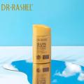 DR.RASHEL Gold Collagen Sun Cream SPF 100 80g. 
